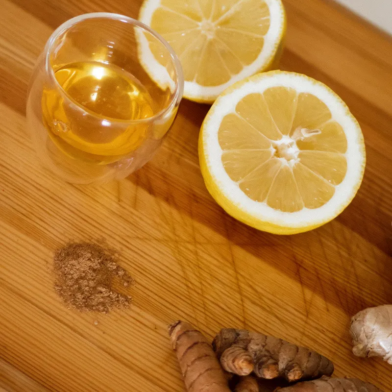 Anti-aging in Monaco : Preserving vitality through science-based care