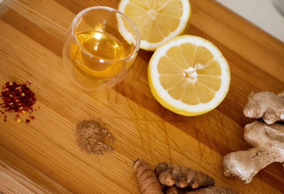 Anti-aging in Monaco : Preserving vitality through science-based care