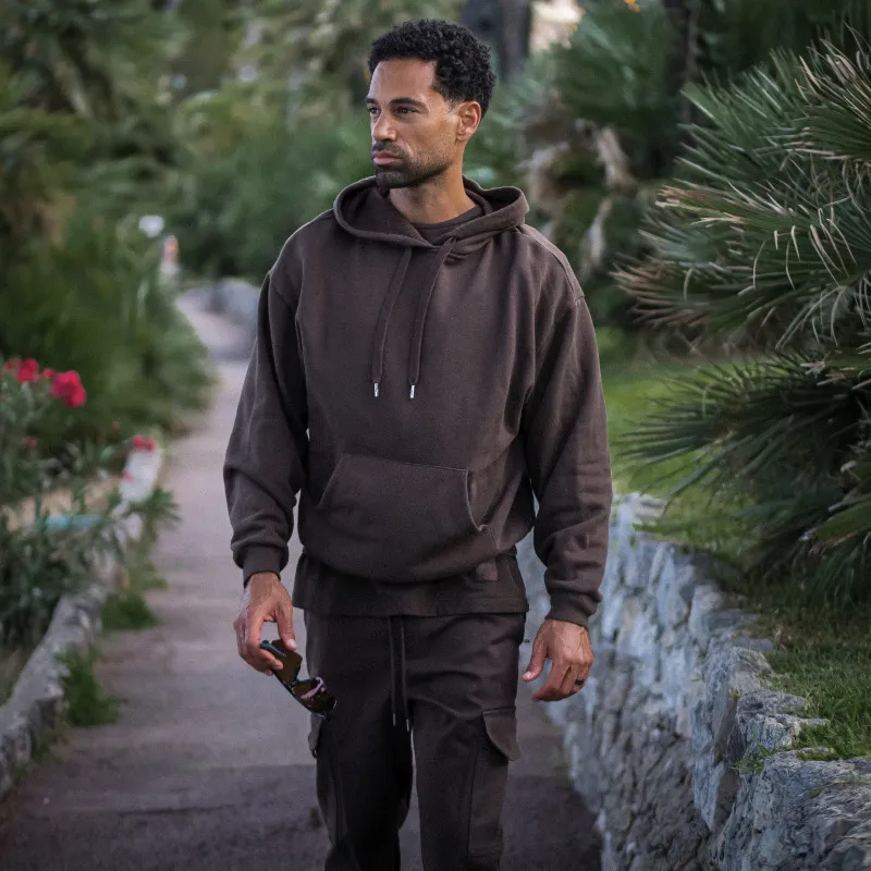 Luxury wellness in Monaco : A new standard of personalized care