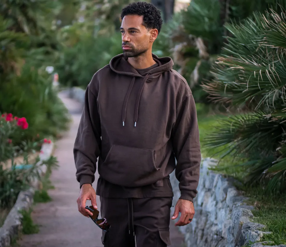 Luxury wellness in Monaco : A new standard of personalized care