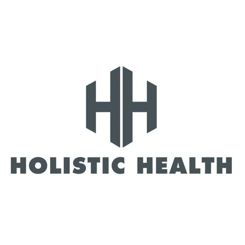 Welcome to Holistic Health