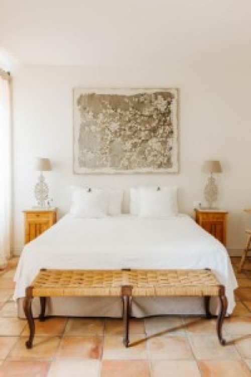 YO Private Retreat- Italy