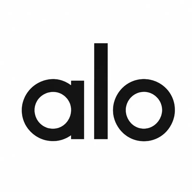 Alo x Holistic Health