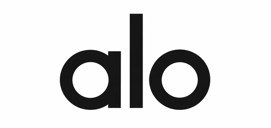 Alo x Holistic Health