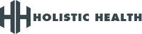 Holistic Health