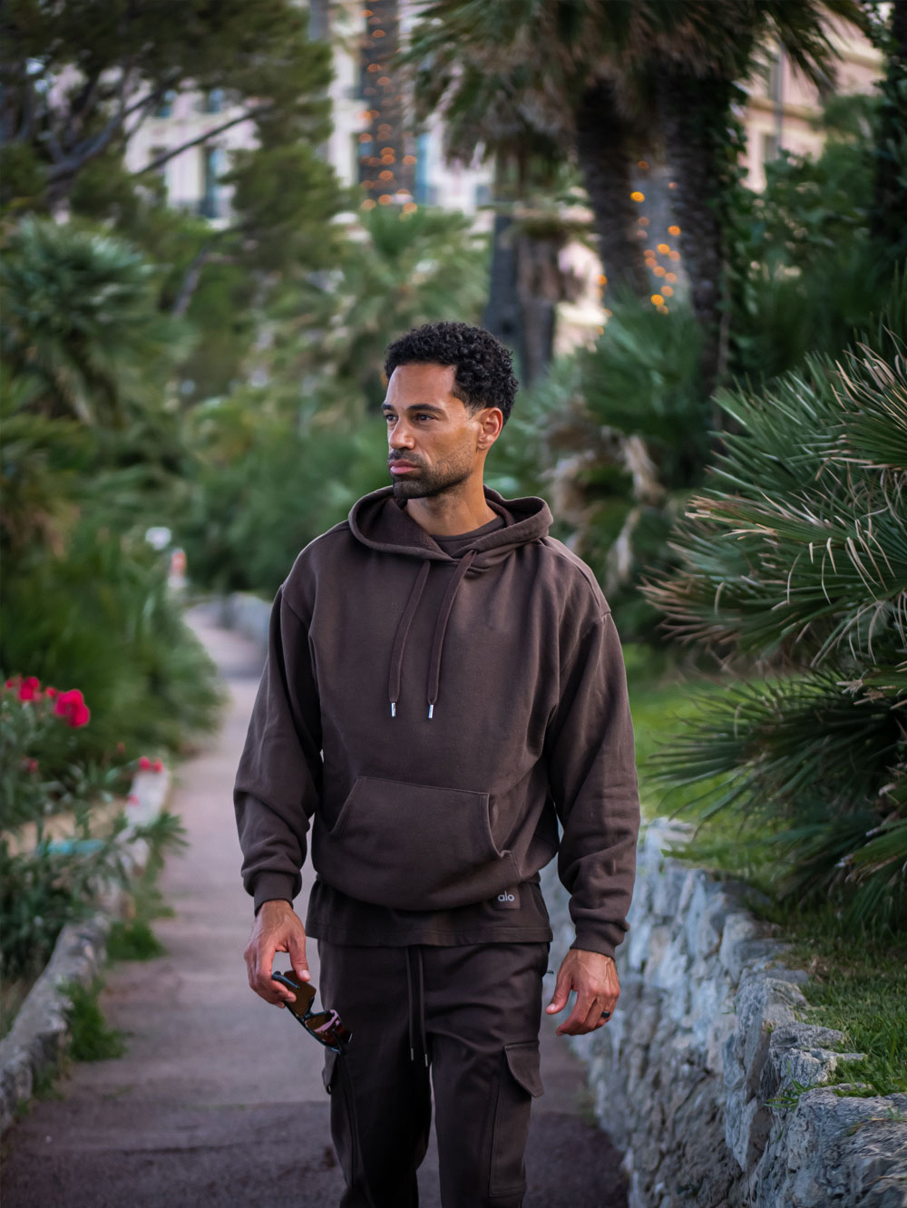 Redefining Holistic Wellness for Today’s Leaders