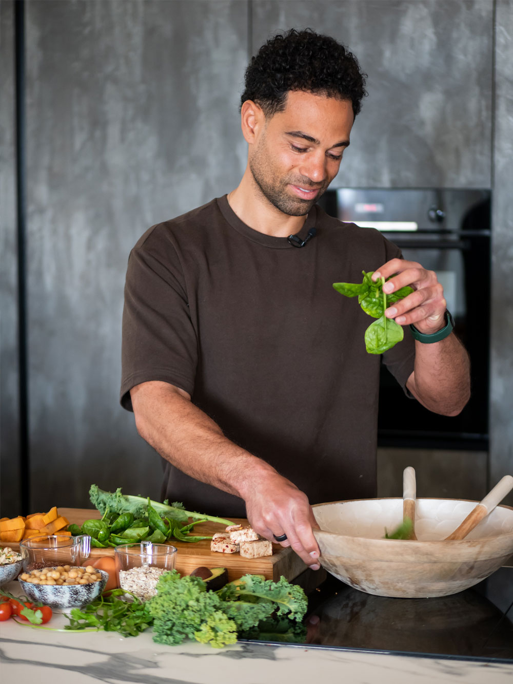 Exclusive Privileges