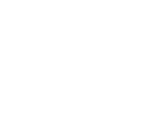 Advanced Nutrition