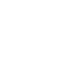 Elite Fitness Coaching
